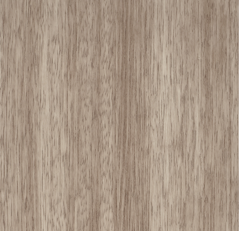 ERVA-LAMINANT Model 1